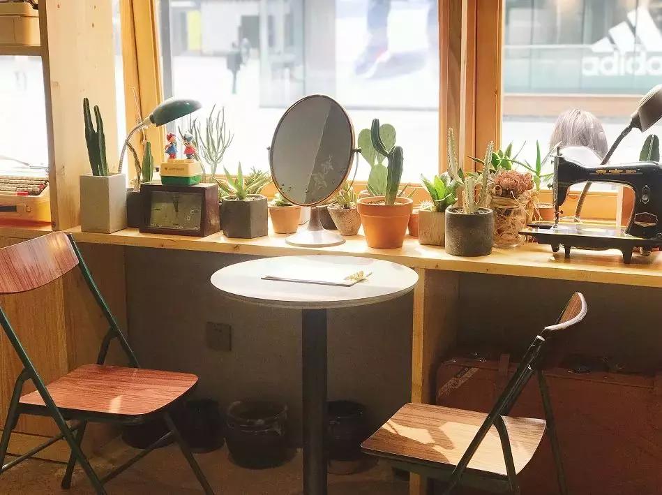 西安高新大都荟有什么逛的,除了西安还有哪里的面食好吃