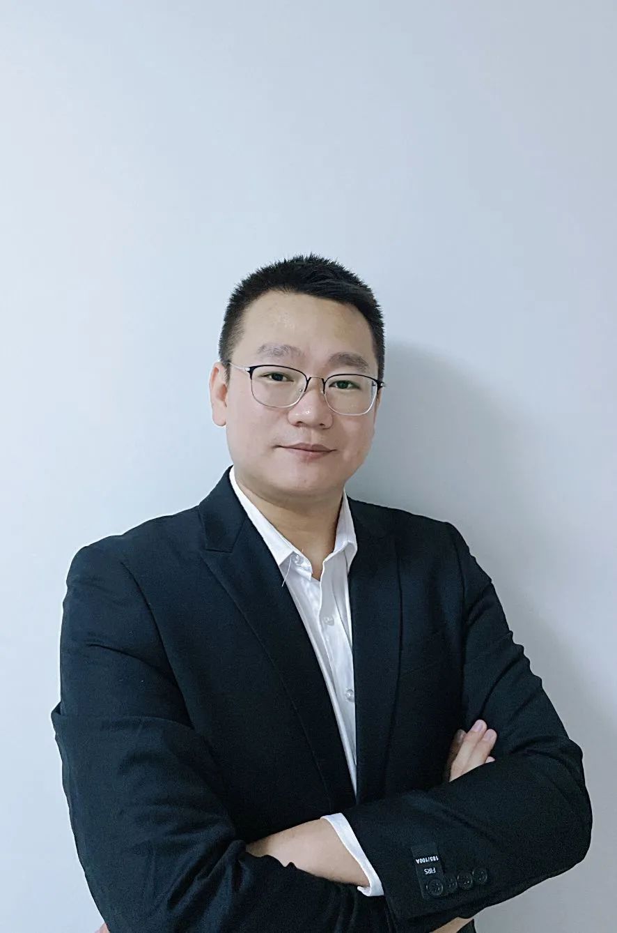 百年党史宣讲比赛,百年校史百年党史宣讲