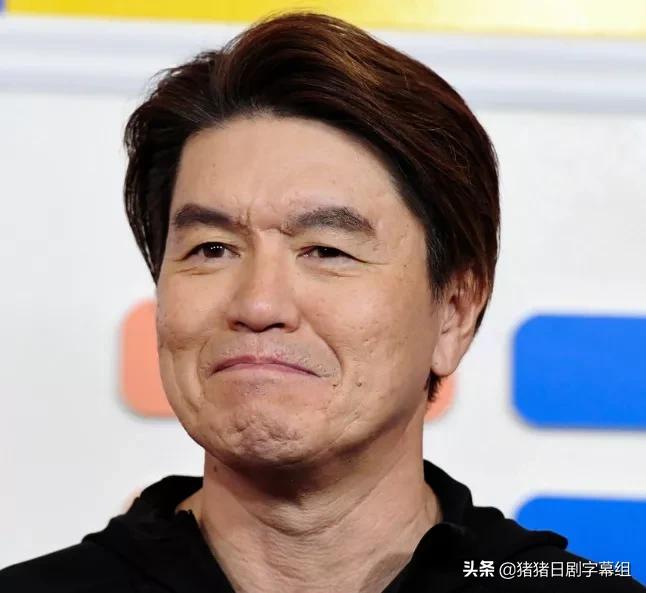 “你心目中的理想父亲”调查！在日本女高中生心中第一名居然是他