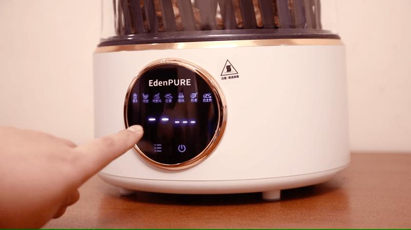 实用家用小电器推荐,提升幸福感的100件懒人电器