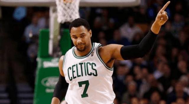 欧文11场就锁定状元比赛数据,欧文42分战胜鹈鹕全场视频