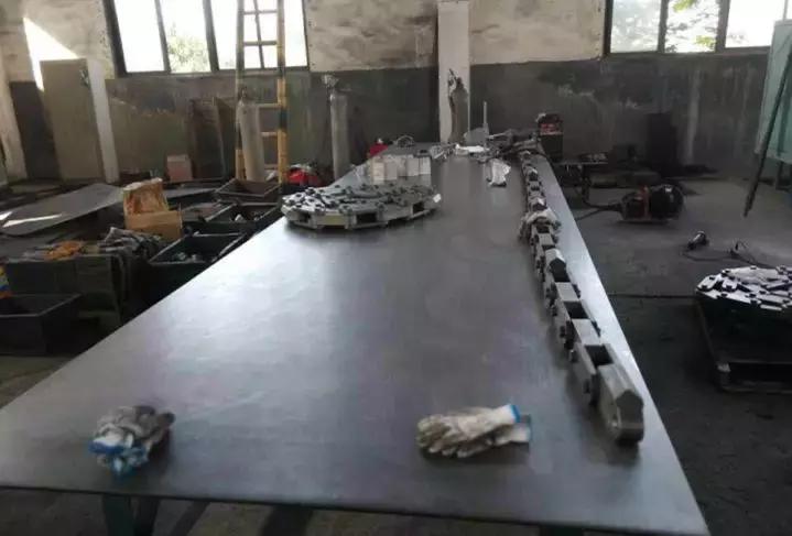 警方打假队破获119起案例,2018年职业打假人被抓有几人