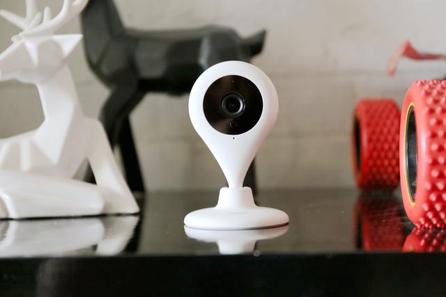 360智能摄像头质量怎么样,360智能摄像头哪款好