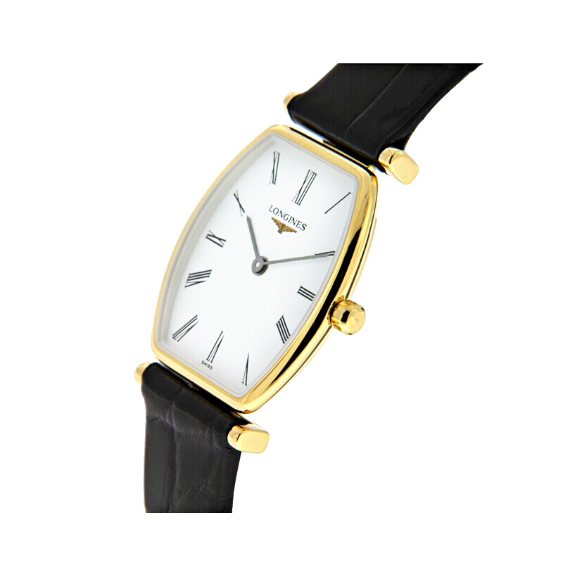 这些奇形怪状的相机你都见过吗,各种各样的表图解大全