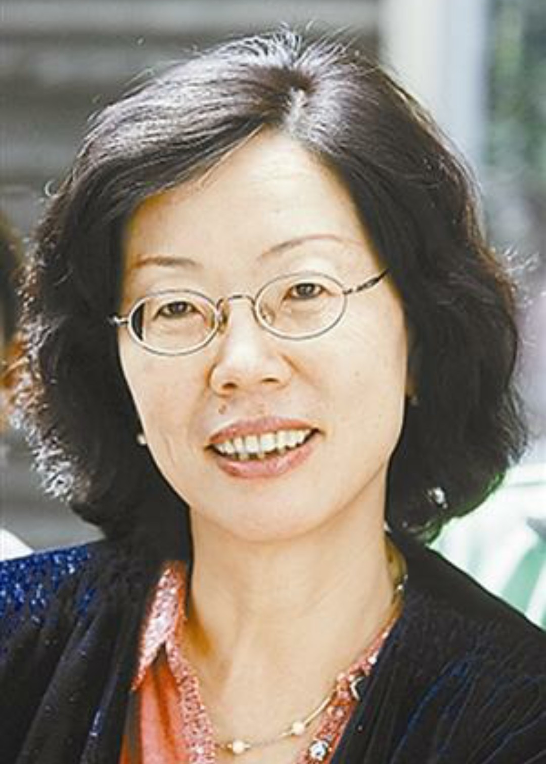 致橡树它们分别代表怎样的爱情观,致橡树向往的爱情是什么意思