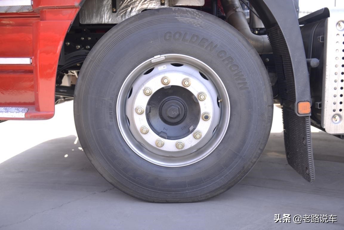 陕汽德龙新M3000用什么型号助力油,陕汽康明斯m3000复合版