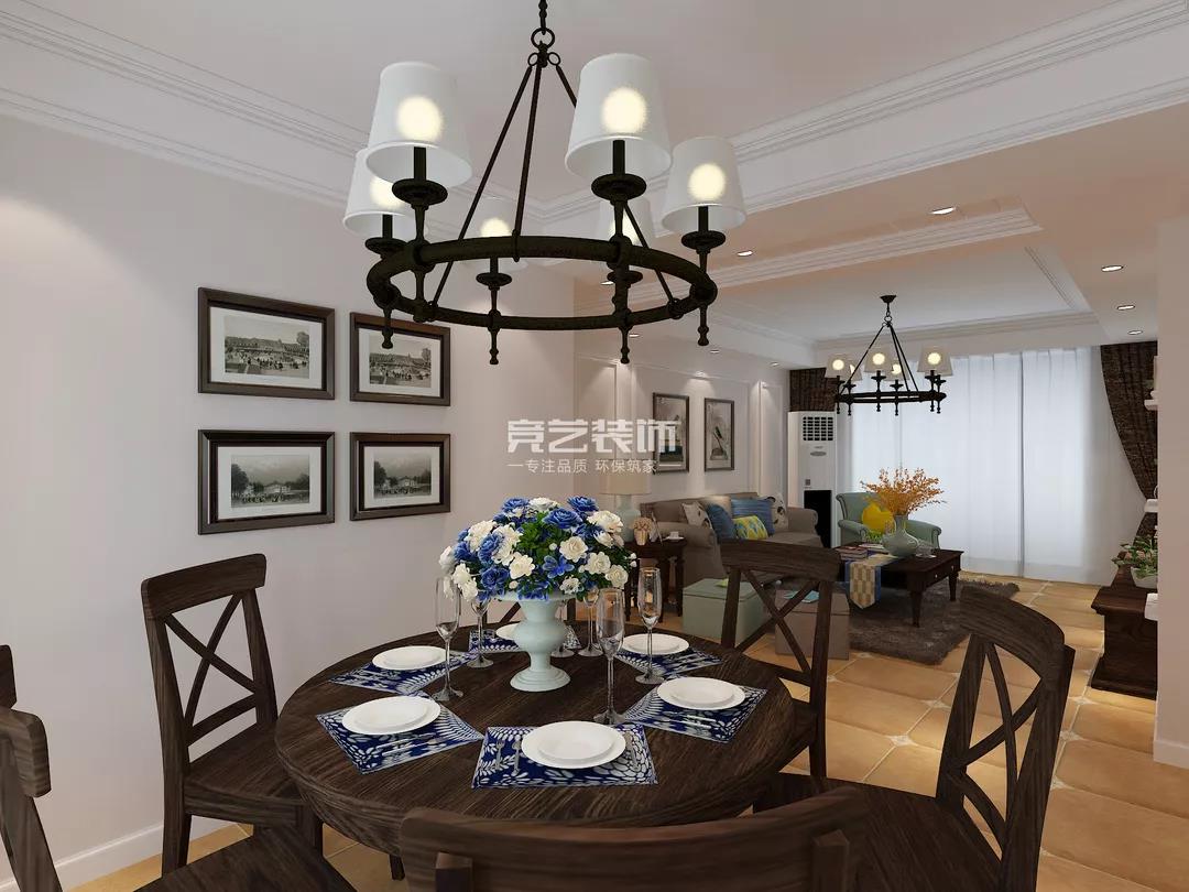 紫金府真实效果图,紫金府户型效果图