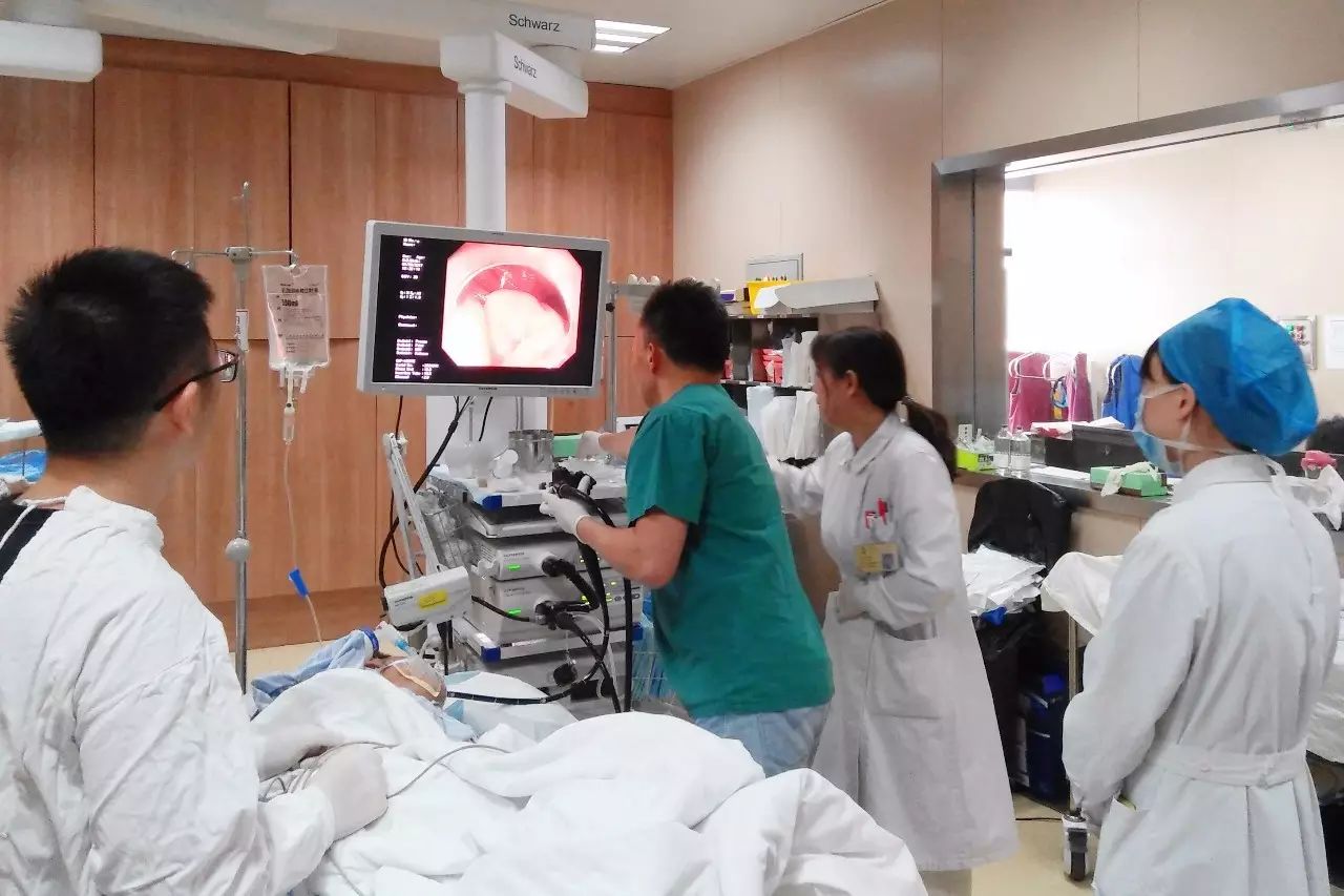 空腹不能吃东西是哪个专家说的,空腹不能吃饭专家建议