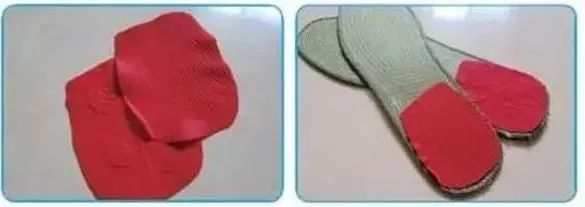 橡胶手套破了一个小洞怎么补,橡胶手套破了修补方法