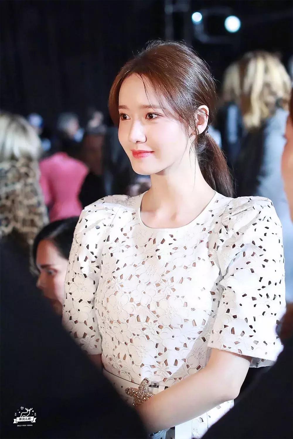 什么样的脸型剪什么样的刘海,什么样的脸型可以剪什么刘海