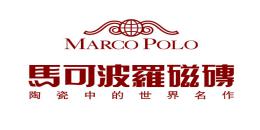 济南银座家居北园店所有品牌,银座家居北园店大图