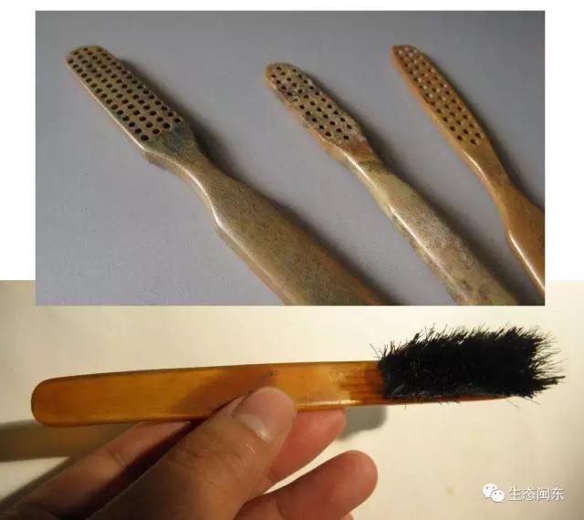 宁德：深度阅读｜林建民：下尾街的那些人和事——回忆上世纪五、六十年代的下尾街（上）