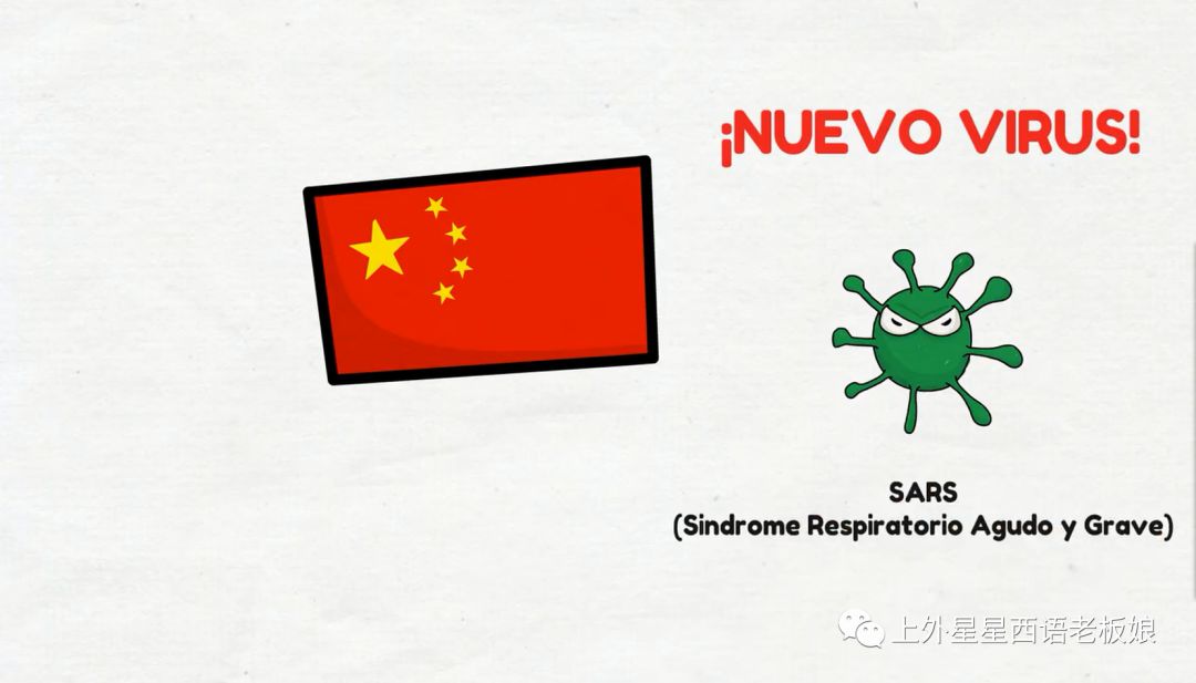 关于colours的绘本,coronavirus英文绘本