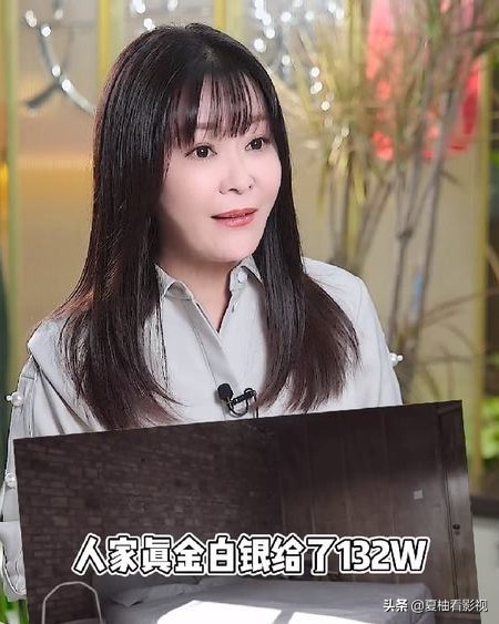 澶鐜嬪皬楠炶瘎132涓囨敼閫犵殑鎴垮瓙,鐜嬪皬楠炶皥132涓囨敼閫犳埧瑙嗛