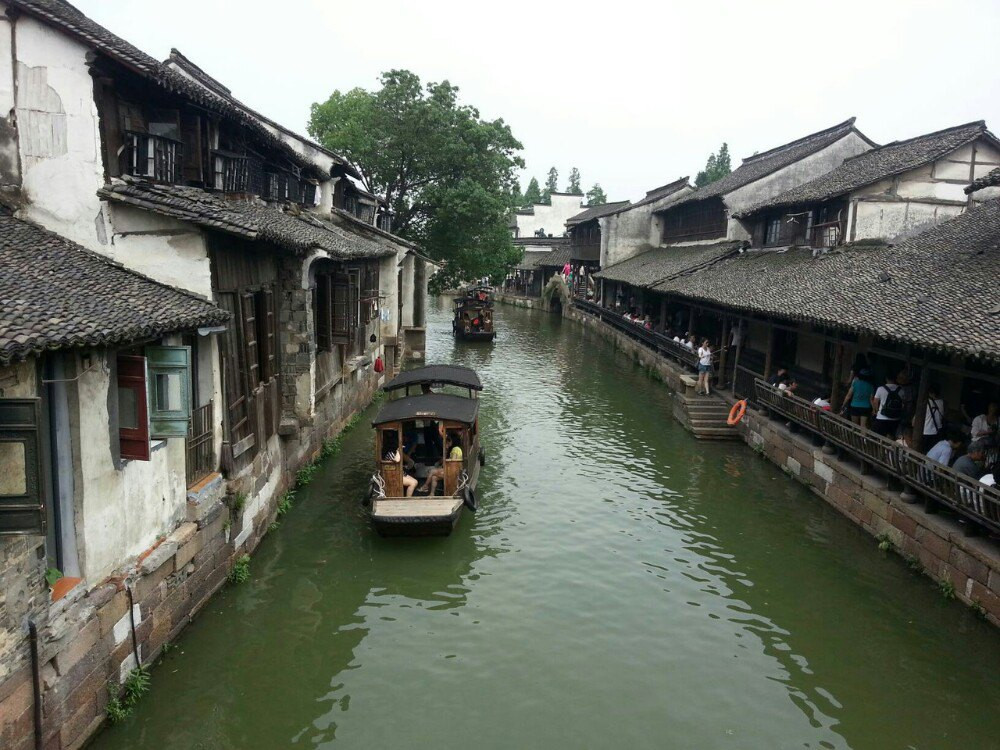 江浙沪包邮区从什么时候开始的,浙江为什么是包邮地区