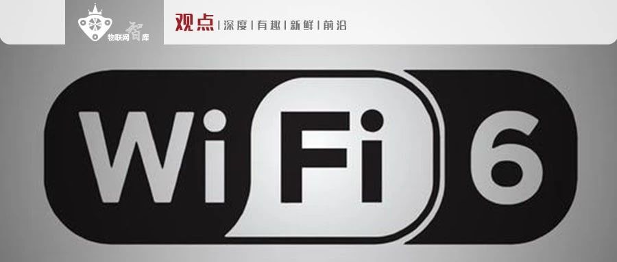 华为5g和小米5g,华为和小米Wi-Fi7哪个更稳定