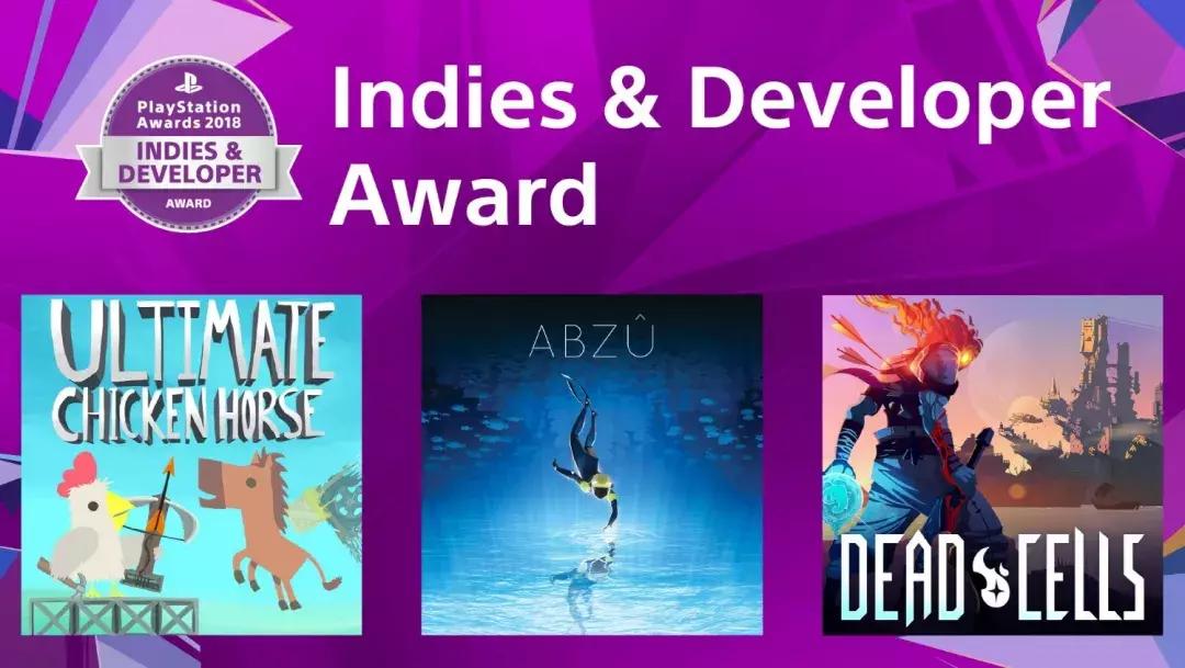 ps4游戏战神系列,ps4游戏战神4