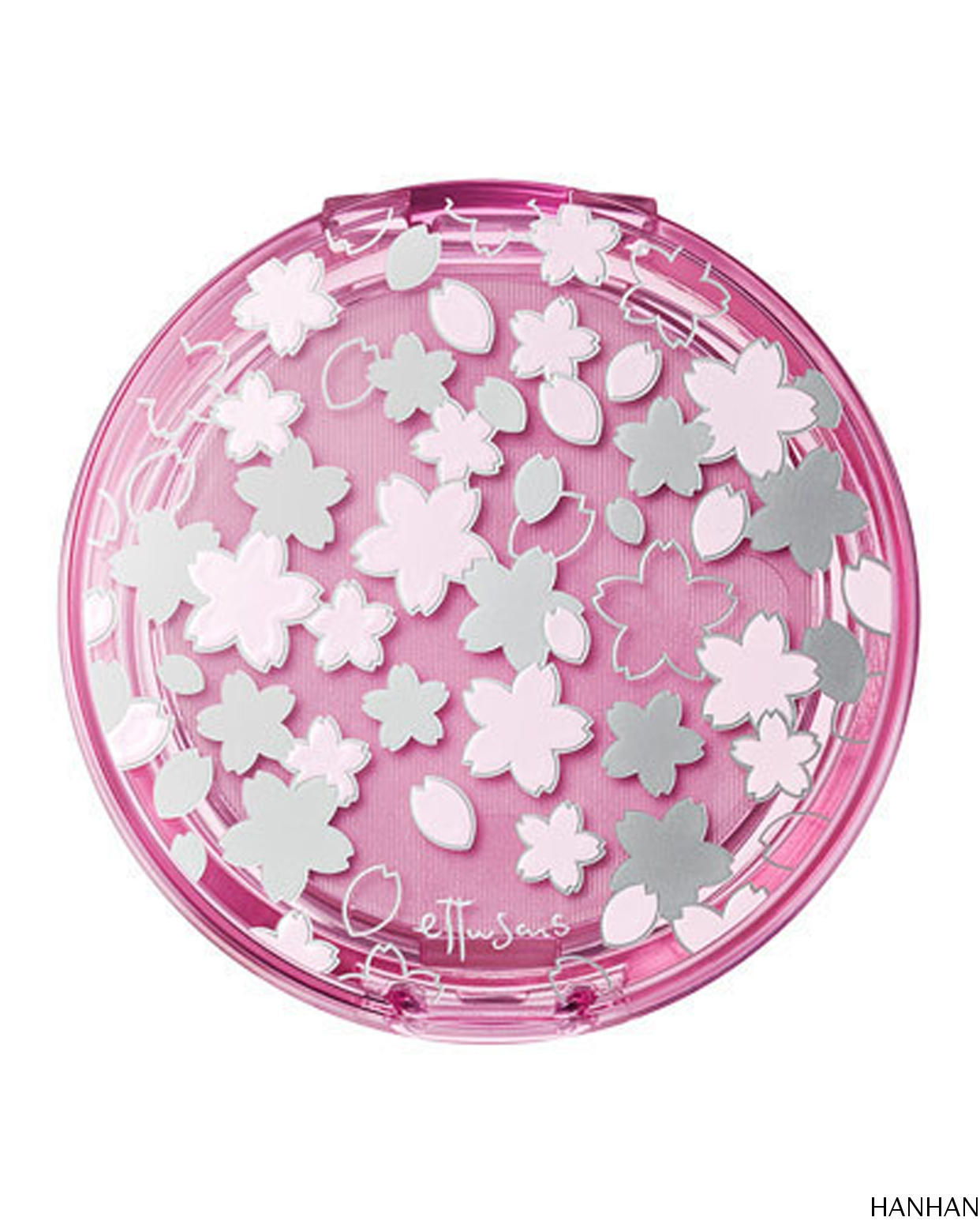 口碑最好的散粉,干性皮肤口碑最好的定妆散粉排行