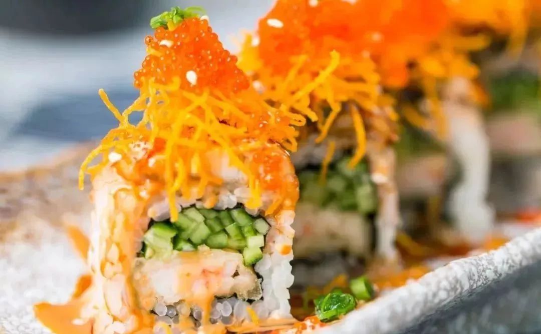 洛阳必吃的十大小店,洛阳比较治愈的店