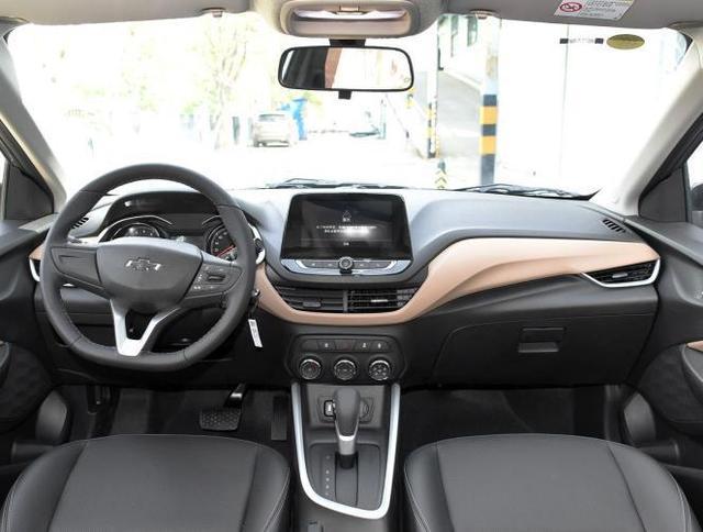 7万轿车怎么选,7万左右合资轿车怎么选