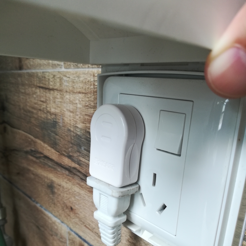 花小钱办大事方方面面,花小钱办大事的家居物件