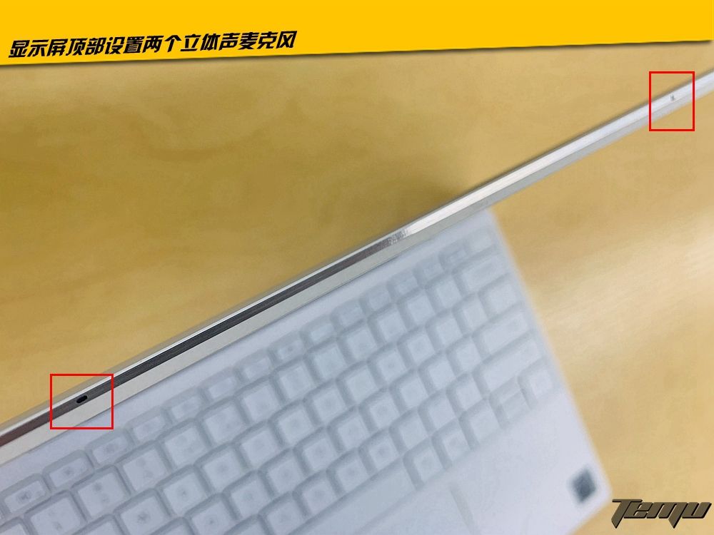 戴尔xps139360可以玩吃鸡,戴尔xps139310可以打游戏吗