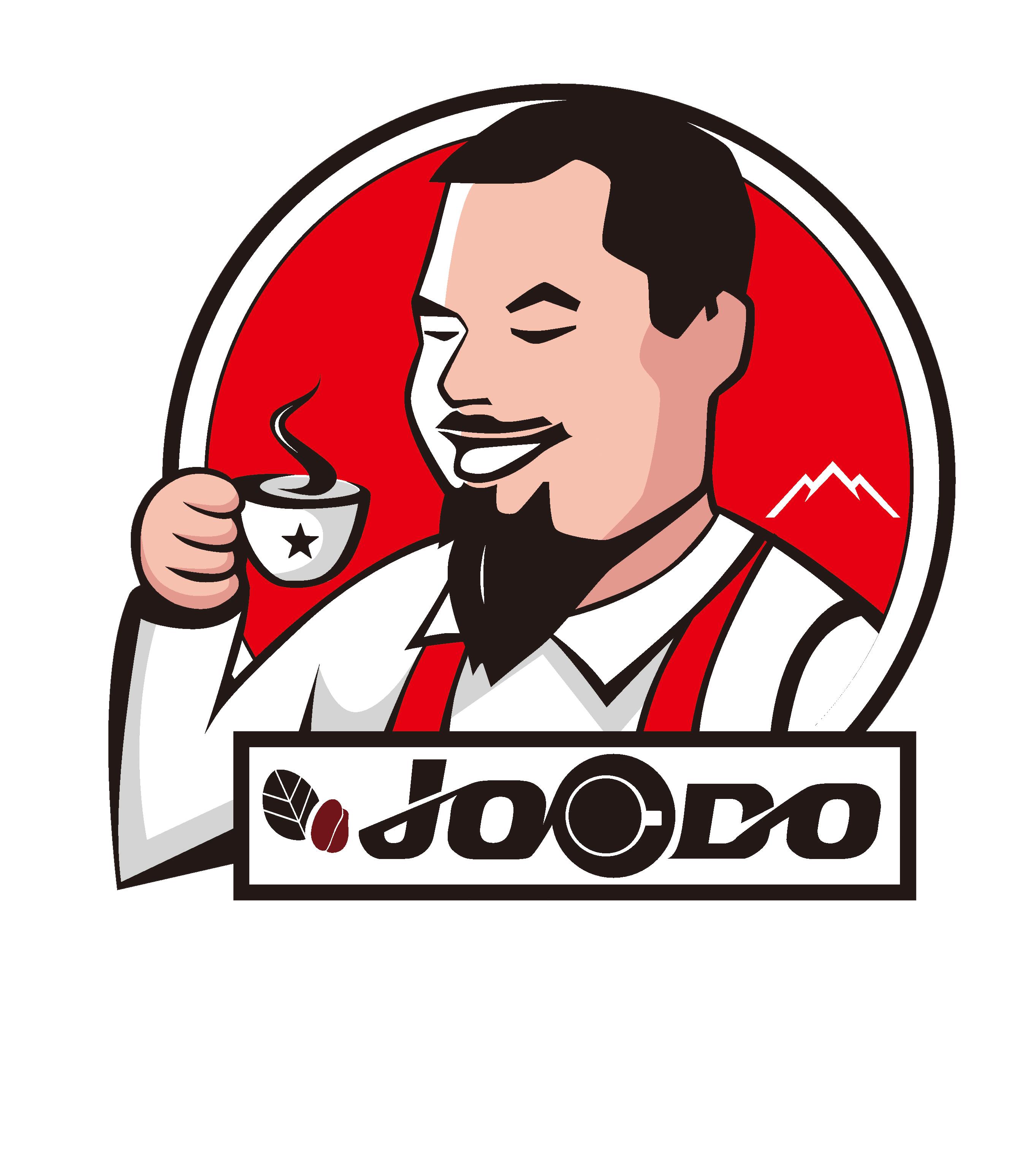 自创品牌如何打造差异化，先从这三个方向出发