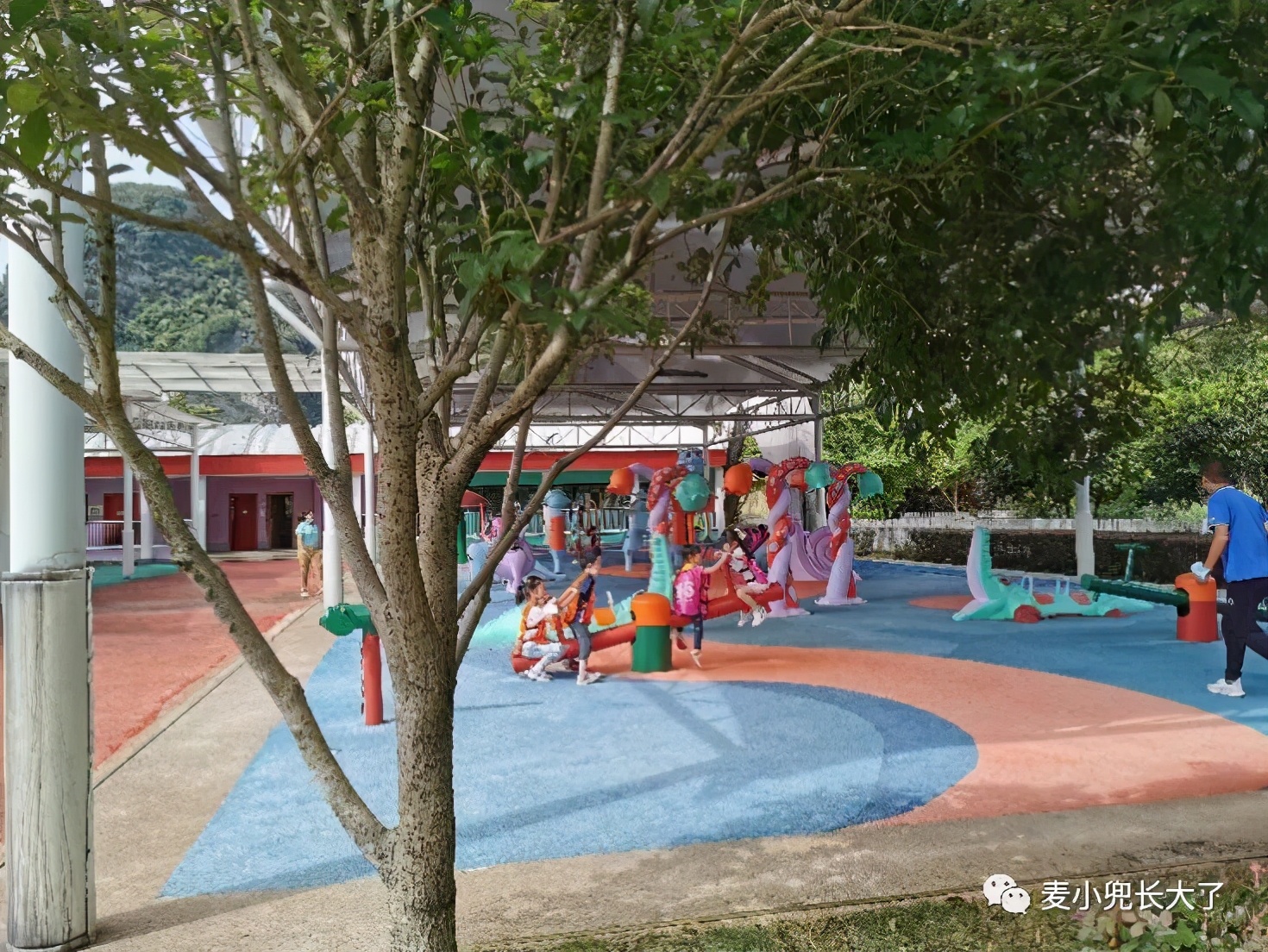 clubmed中国哪个地方好,国内clubmed滑雪