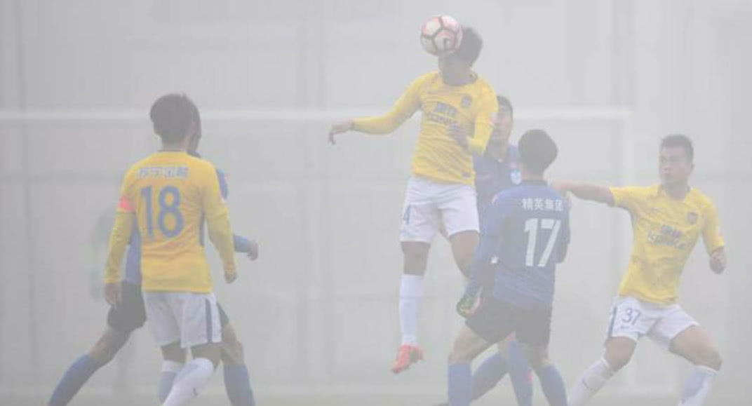 江苏苏宁足球u13,中超u23对鲁能