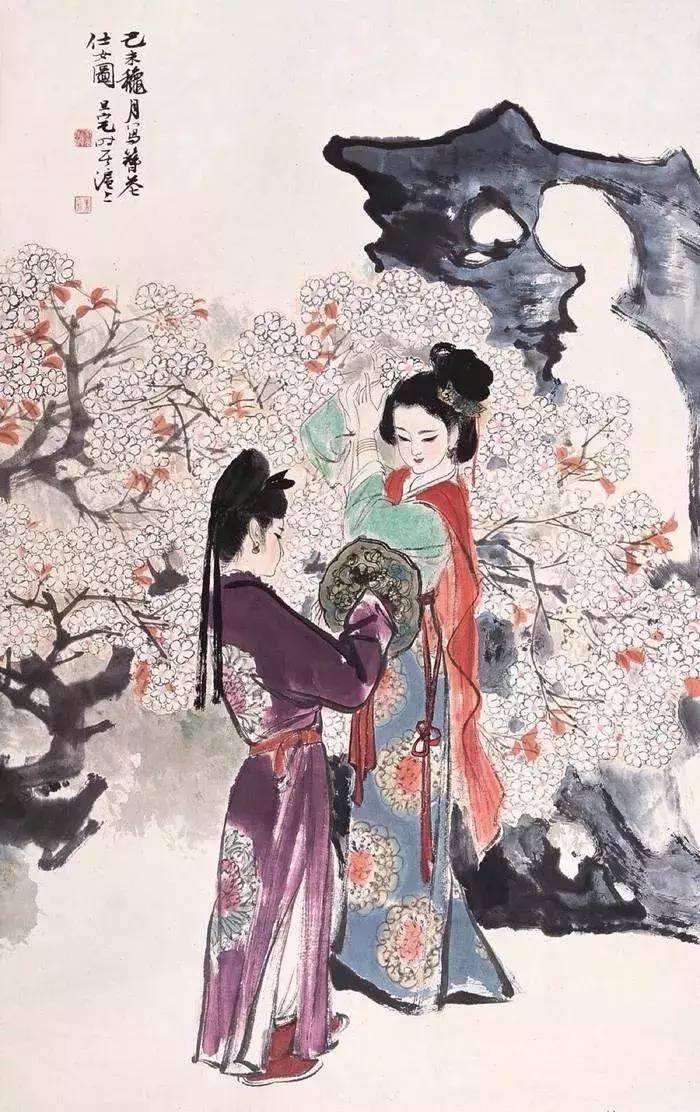 今天是中国的节日,今天是中国传统节日