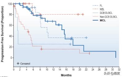 鎶楃檶鎴愬姛鍥涙潯缁忛獙,鎶楃檶鍗佸ぇ瀹炵敤缁忛獙鍒嗕韩