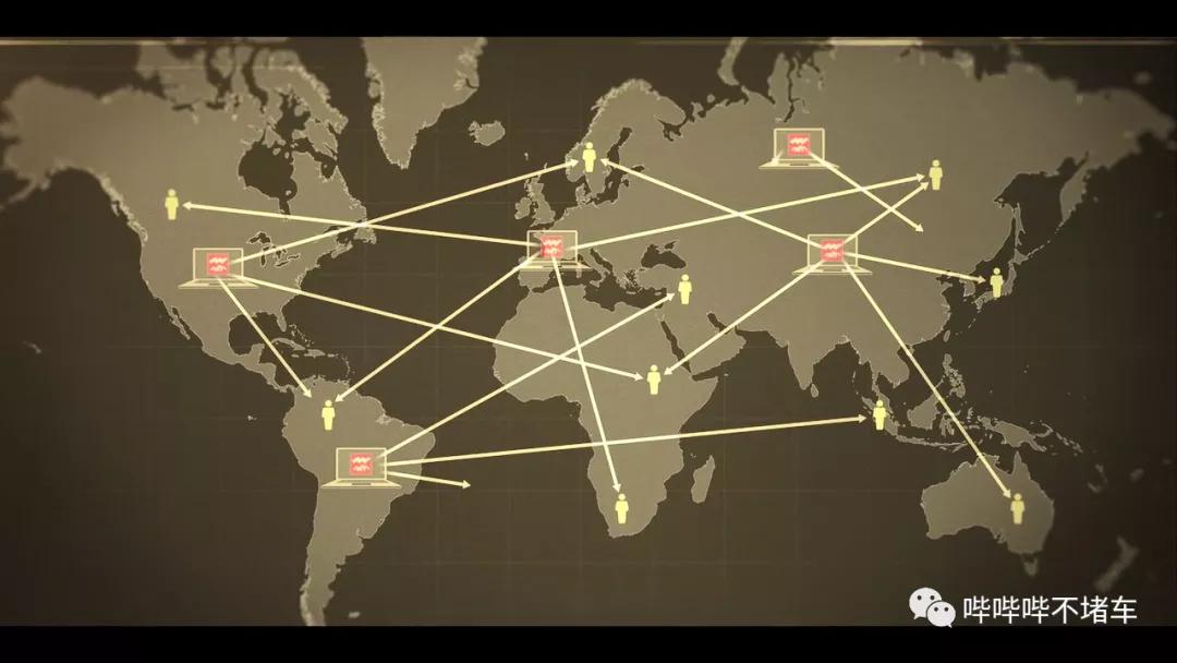 抗抑郁药增效剂都有什么,新型抗抑郁药品有哪些