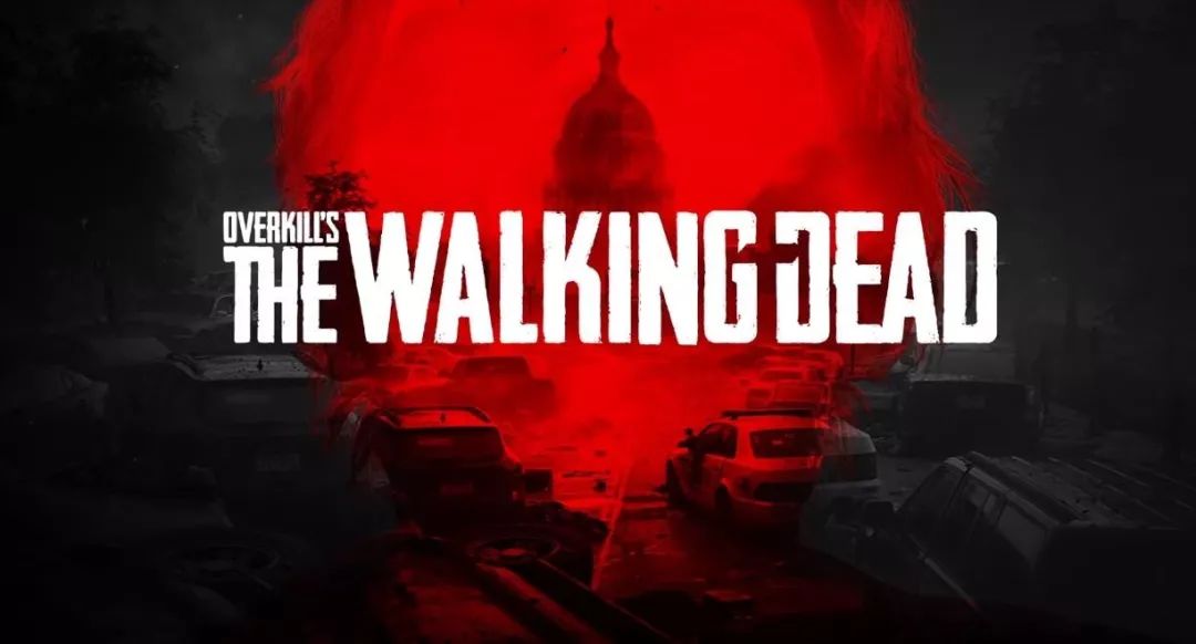 这家教上千万玩家抢银行的游戏公司，等到了被警方破门而入的一天