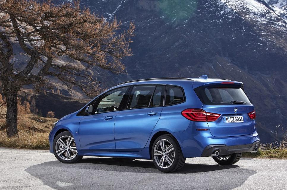 宝马7座落地多少钱,宝马车7系落地多少钱