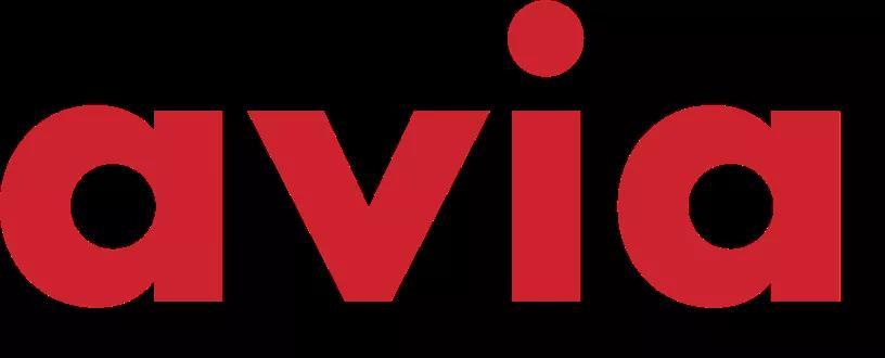 thewrap是什么牌子,thewrap