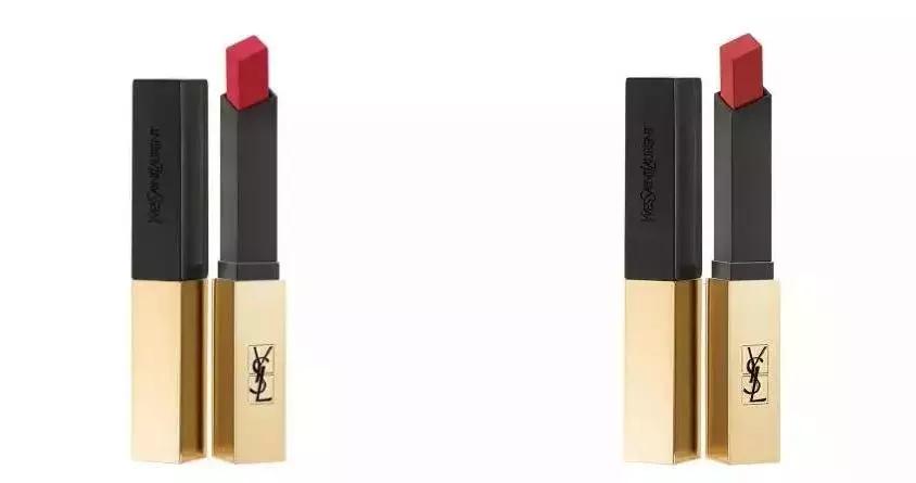 OMG！口红一哥李佳琦亲测！最值得买的8支在这里，显白又提色！