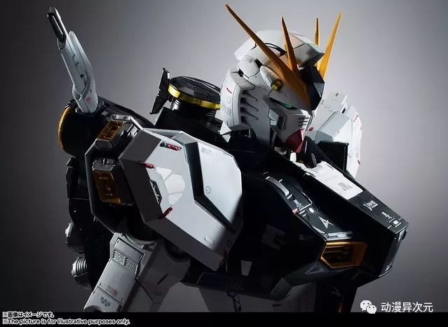 rx-78-3高达,rx-93高达拼装