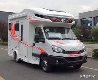 旅居房车生产,工信部旅居车房车公告