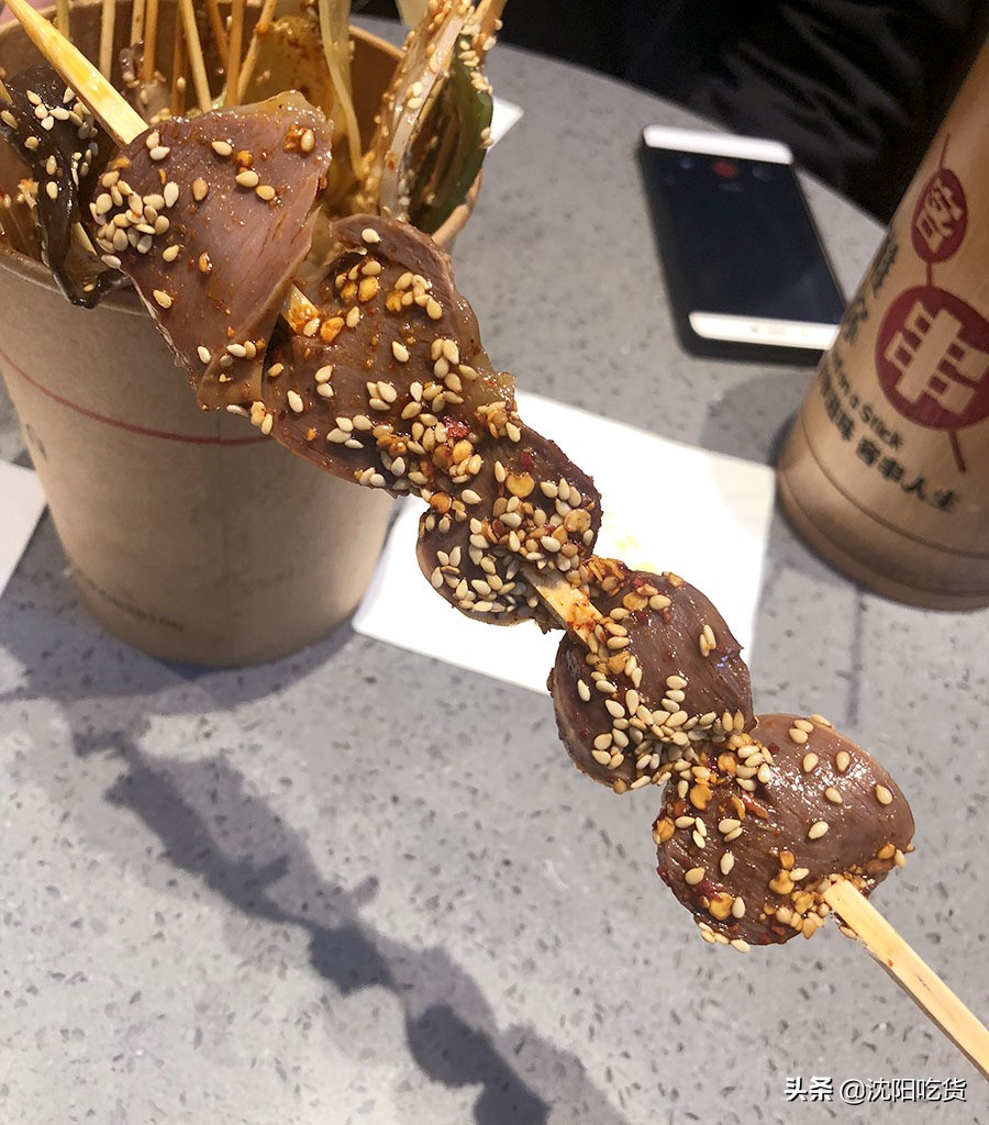 k11消费多少是金卡,广州k11消费高吗