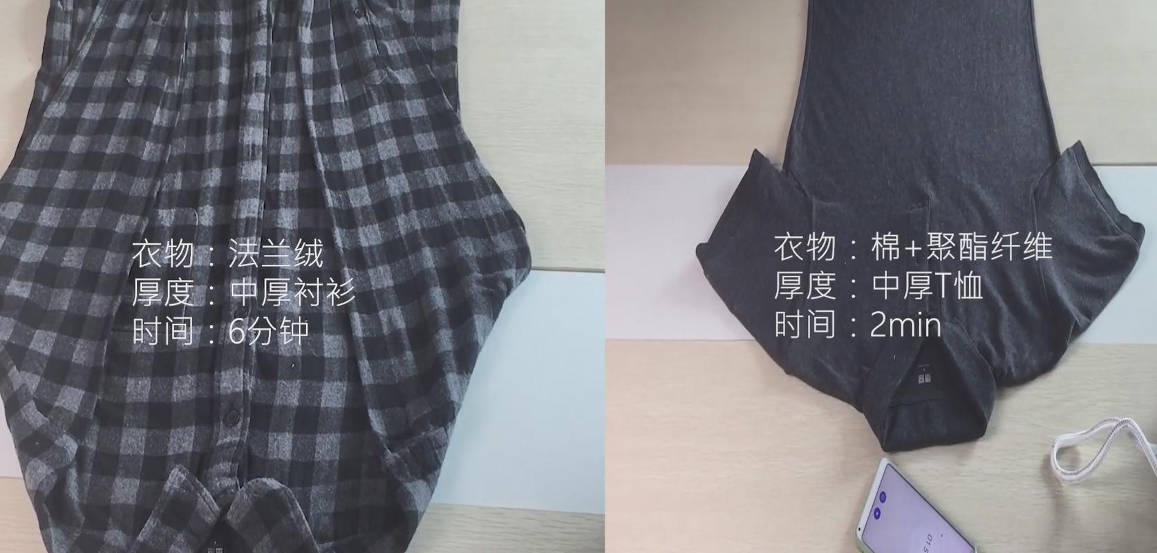 飞乐思蒸汽熨斗神器,飞乐思小熨斗优缺点