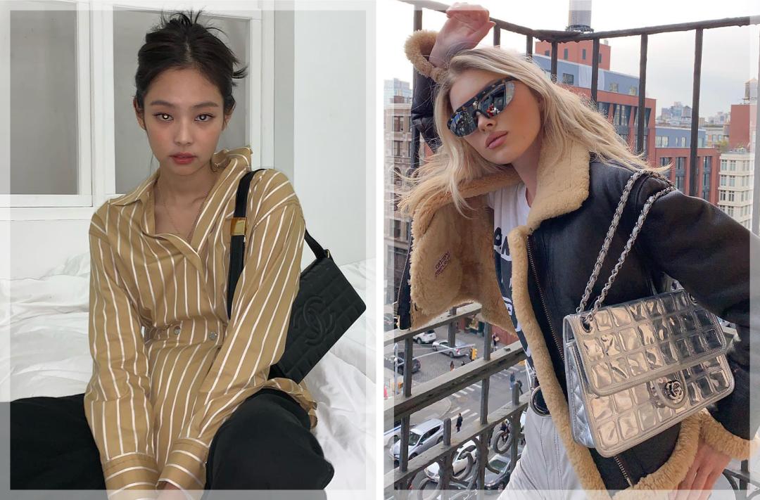 800块钱左右的包包,800可以买什么牌子奢侈品包包