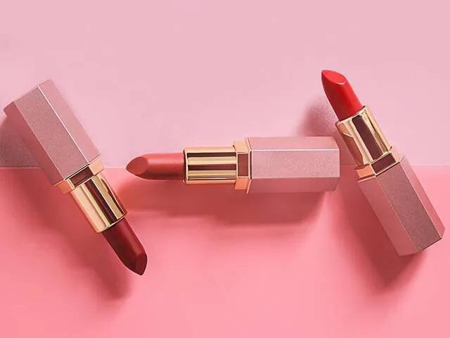 平价口红排行榜10强,平价好用口红排行榜前十名
