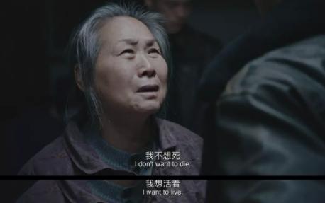 真实的药神陆勇 (现实中的药神陆勇)