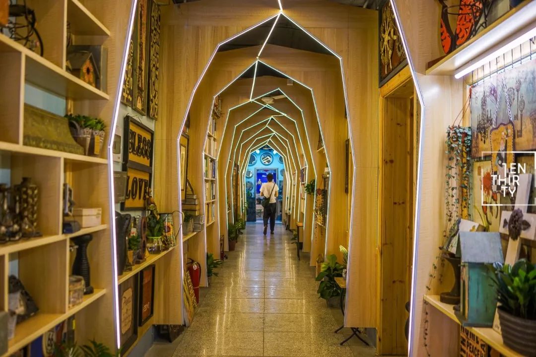 武汉冷门自驾免费景点,武汉旅游景点免费预约