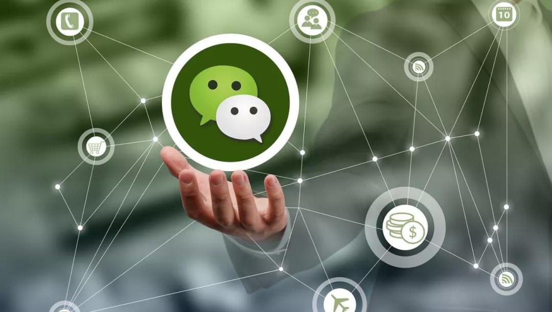 微信运营小工具,微信运营辅助工具大全