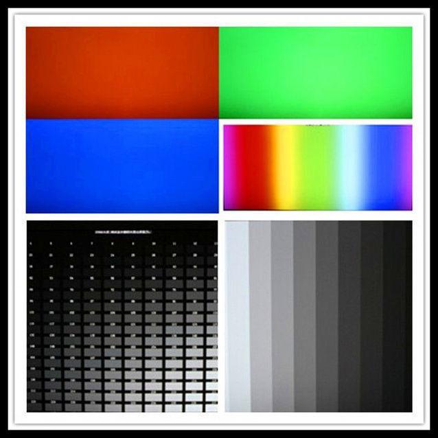 明基i910功能,明基i910和i920的区别