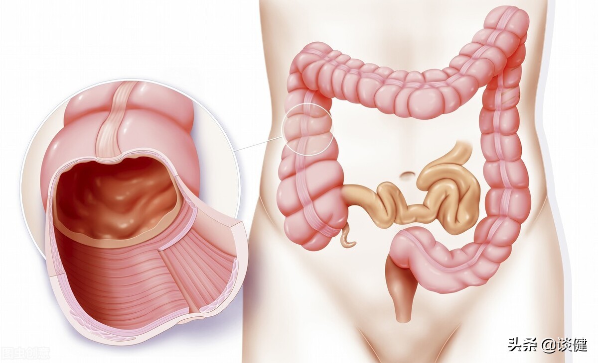 害怕肠镜结果怎么办,害怕做胃肠镜怕检查出毛病怎么办
