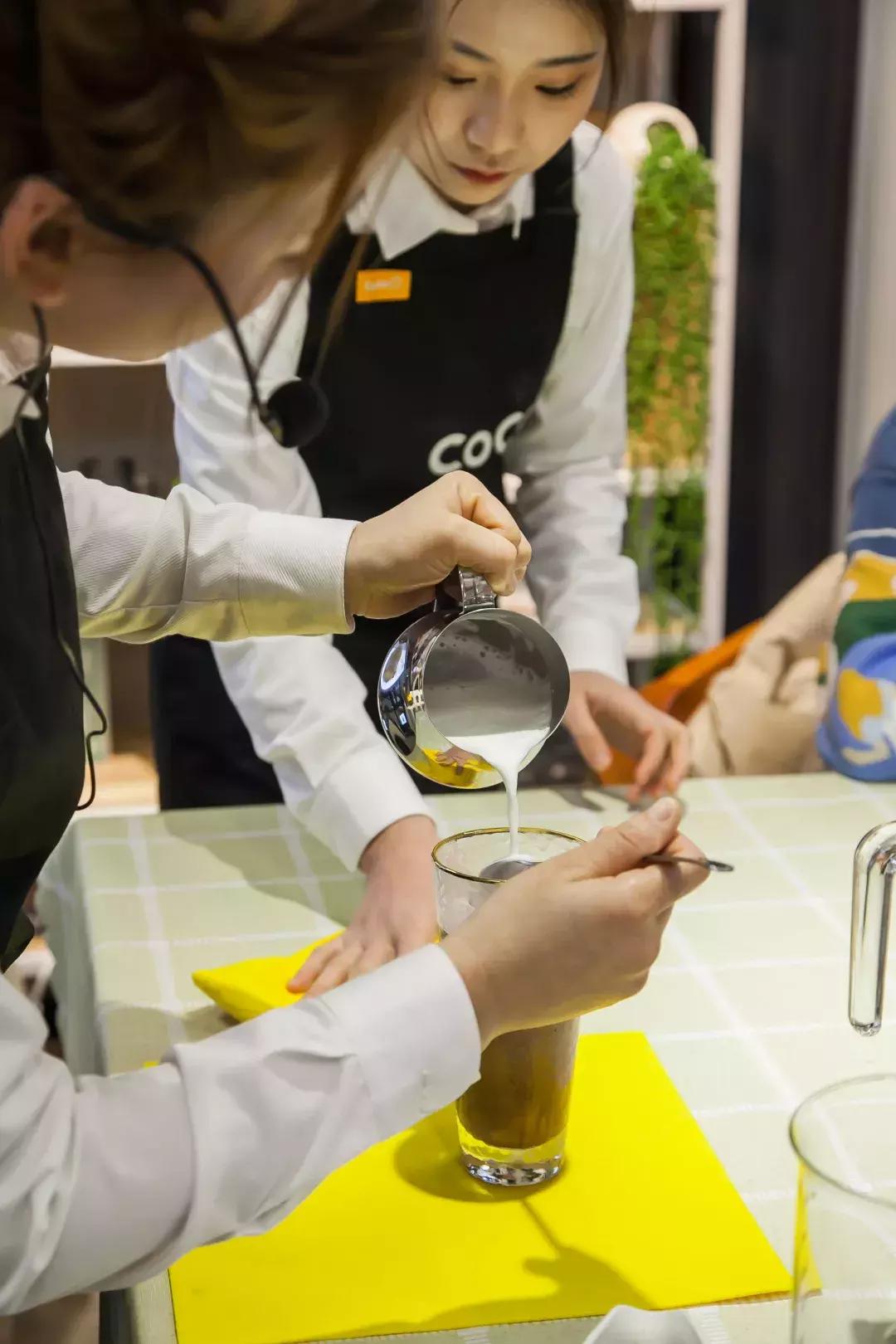 coco新品隐藏款,coco神秘新品是啥