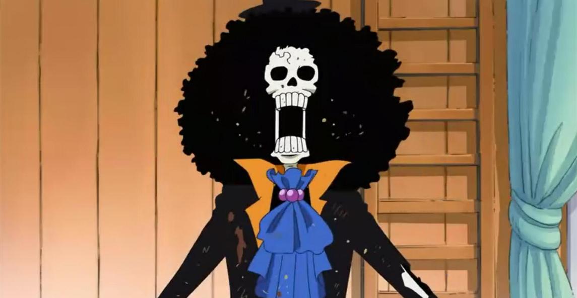 海贼王艾斯对路飞说的话,海贼王里艾斯和路飞的关系