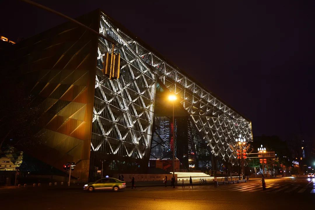 希尔顿嘉悦里品牌酒店,杭州希尔顿嘉悦里酒店房间图片